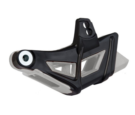 Ловушка цепи R-tech SX 125-505 07, EXC/F 125-450 08-13, FE/FS/FX 350-650 09-14, TE 125-300 11-14 Ловушка цепи R-tech SX 125-505 07, EXC/F 125-450 08-13, FE/FS/FX 350-650 09-14, TE 125-300 11-14