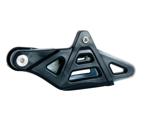 Ловушка цепи R-Tech для KTM, HUSQVARNA Ловушка цепи R-Tech для KTM, HUSQVARNA