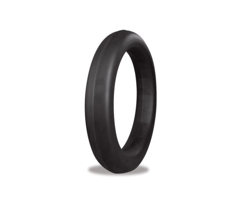 Мусс Задній RISEMOUSSE ENDURO 120/90-18 Мусс Задній RISEMOUSSE ENDURO 120/90-18