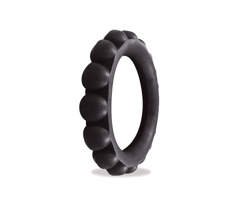 Мусс Задній RISEMOUSSE EXTREME EDITION 140/80-18 Мусс Задній RISEMOUSSE EXTREME EDITION 140/80-18