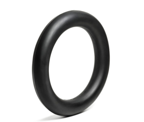 Мусс Задній X-GRIP EH-2 140/80-18 Enduro Мусс Задній X-GRIP EH-2 140/80-18 Enduro