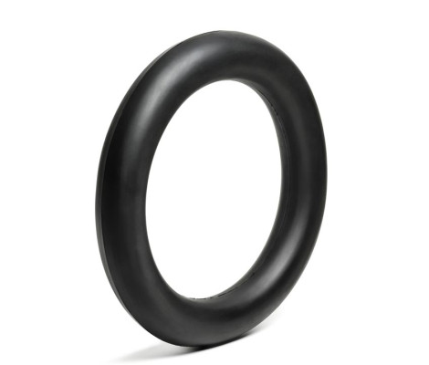 Мусс Задній X-GRIP SSE-2, 140/80-18 SUPER SOFT Extreme Mousse Мусс Задній X-GRIP SSE-2, 140/80-18 SUPER SOFT Extreme Mousse