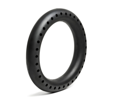 Мусс Задній X-GRIP SUPERSOFT 140/80-18 Мусс Задній X-GRIP SUPERSOFT 140/80-18