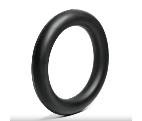 Мусс Задній X-GRIP XH-0, 110/90-19 100/90-19 (Enduro) Мусс Задній X-GRIP XH-0, 110/90-19 100/90-19 (Enduro)