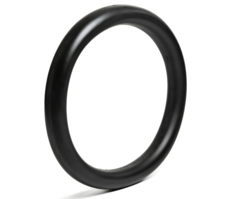 Мусс Передній X-GRIP EV-0, 80/100-21 Motocross/Enduro/Extreme Мусс Передній X-GRIP EV-0, 80/100-21 Motocross/Enduro/Extreme