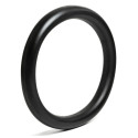Мусс Передній X-GRIP EV-2, 90/100-21 Enduro/Extreme Mousse