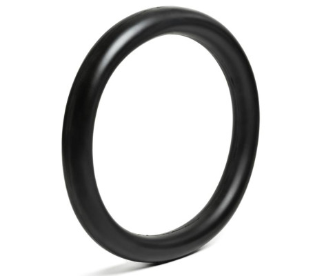 Мусс Передній X-GRIP EV-2, 90/100-21 Enduro/Extreme Mousse Мусс Передній X-GRIP EV-2, 90/100-21 Enduro/Extreme Mousse