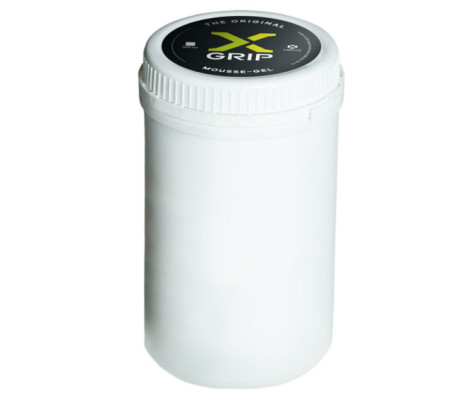 Мусс-гель X-GRIP 1000 мл Мусс-гель X-GRIP 1000 мл