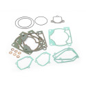 Набір прокладок і ущільнювачів для заміни поршня GASKETS KIT TOP END S3 BETA RR2T/XTRAINER 2013+