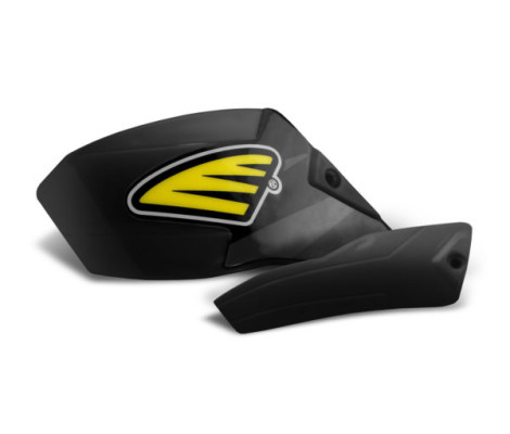 Накладки на пластик CYCRA Probend CRM Ultra (Black) Накладки на пластик CYCRA Probend CRM Ultra (Black)