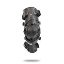 Наколенники Asterisk-Carbon Cell-Large-Pair-1.0