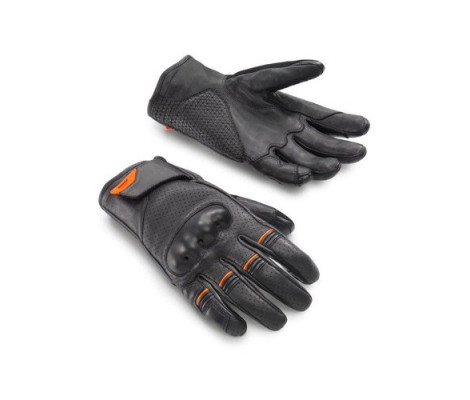 Перчатки KTM GT SPORT L/10 Перчатки KTM GT SPORT L/10