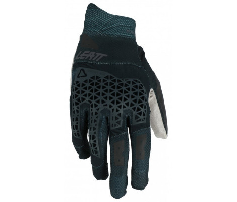 Перчатки LEATT Glove GPX 4.5 Lite (M) (Black) Перчатки LEATT Glove GPX 4.5 Lite (M) (Black)