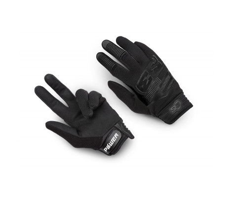 Перчатки POWER S3 Перчатки POWER S3