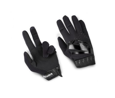 Перчатки POWER S3 Перчатки POWER S3