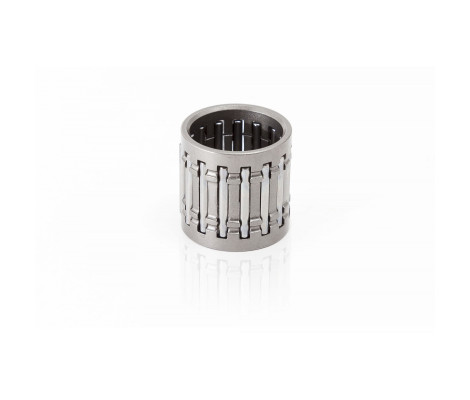 Підшипник поршня S3 18mm x 22 x 19.65L BEARING PISTON Підшипник поршня S3 18mm x 22 x 19.65L BEARING PISTON