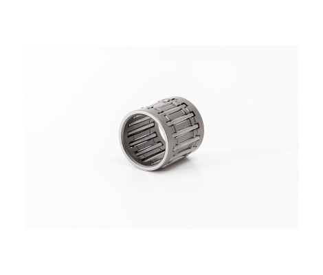 Підшипник поршня S3 18mm x 22 x 21L BEARING PISTON Підшипник поршня S3 18mm x 22 x 21L BEARING PISTON