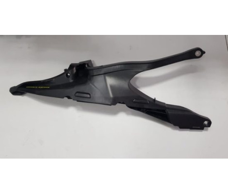Подрамник Husqvarna OEM (Правый) 2019-2021 Подрамник Husqvarna OEM (Правый) 2019-2021