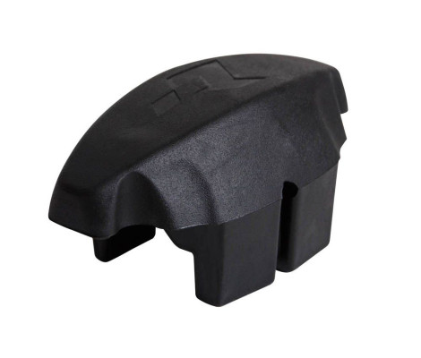 Подушка на руль R-TECH (28mm) (Black) Подушка на руль R-TECH (28mm) (Black)