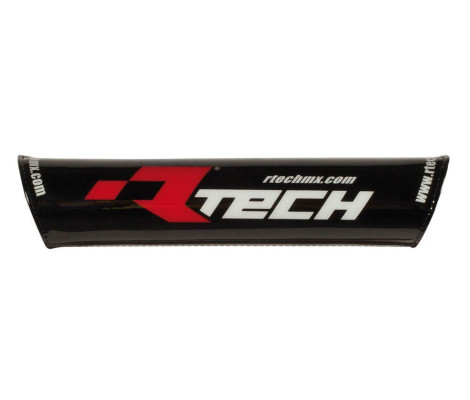 Подушка на руль R-Tech 300мм (Black) Подушка на руль R-Tech 300мм (Black)