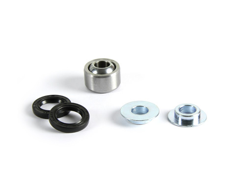 Подшипик амортизатора нижний PROX BETA 250 / 300RR '13-17, RR400 / 450 '05 -'14 (29-5076) Подшипик амортизатора нижний PROX BETA 250 / 300RR '13-17, RR400 / 450 '05 -'14 (29-5076)