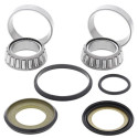 Подшипники рулевой колонки ALL BALLS KTM ALL MODELS SX/EXC/ SX-F / LC4 '93 -'19, DUKE 620 '94 -'97, 