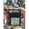 Поршень METEOR BETA RR 200 2T 2018 61.95 SEL.A
