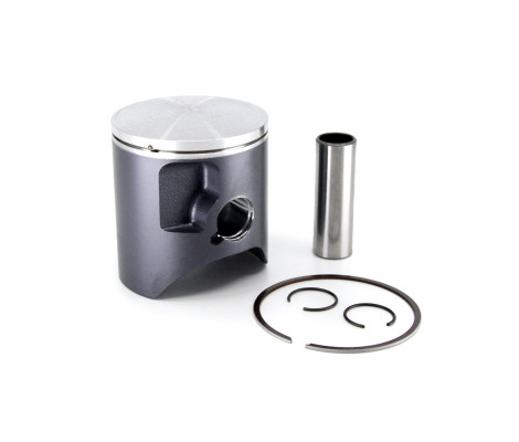 Поршень METEOR BETA RR 250 2T '2013-2015 66.36 SEL.C Поршень METEOR BETA RR 250 2T '2013-2015 66.36 SEL.C