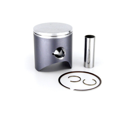 Поршень METEOR KTM SX-EXC250 2006-2019 66.36 SEL. C Поршень METEOR KTM SX-EXC250 2006-2019 66.36 SEL. C