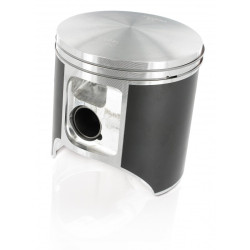 Поршень S3 Long Life Piston kit BETA 300 18-20, SHERCO, GASGAS EC 300 A (71,94)