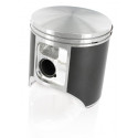 Поршень S3 Long Life Piston kit BETA 300 18-20, SHERCO, GASGAS EC 300 A (71,94)