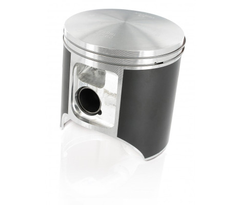 Поршень S3 Long Life Piston kit BETA 300 18-20, SHERCO, GASGAS EC 300 A (71,94) Поршень S3 Long Life Piston kit BETA 300 18-20, SHERCO, GASGAS EC 300 A (71,94)