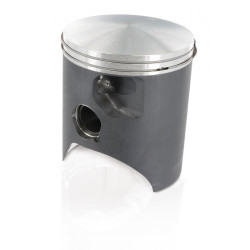 Поршень S3 Long Life Piston kit HUSKY CR-WR 125 (97-2012) C