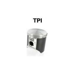 Поршень S3 Long Life Piston kit KTM EXC TPI, GASGAS, HUSKY(KTM ENGINE),(B) (71,935)