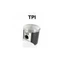 Поршень S3 Long Life Piston kit KTM EXC TPI, GASGAS, HUSKY(KTM ENGINE),(B) (71,935)