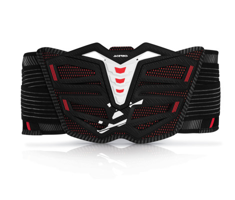 Пояс ACERBIS MOTOBRAND 2.0 (L/XL)