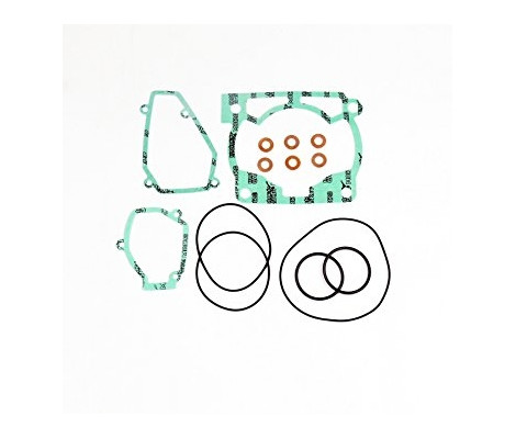 Прокладки для замены поршня ATHENA GASKETS TOP-END BETA 250 / 300RR '14-17 (2T) Прокладки для замены поршня ATHENA GASKETS TOP-END BETA 250 / 300RR '14-17 (2T)