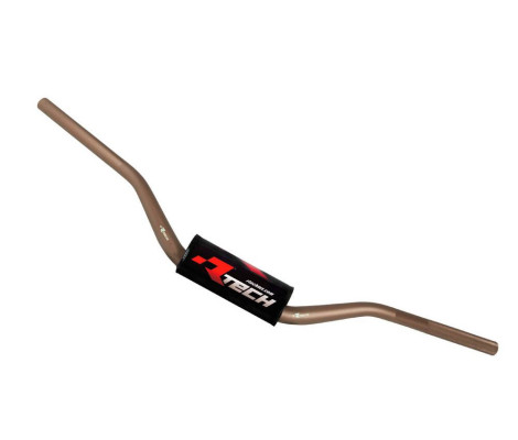 Руль R-Tech PIT B.28мм Руль R-Tech PIT B.28мм