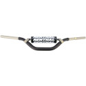 Руль Renthal Twinwall 994 (Black)
