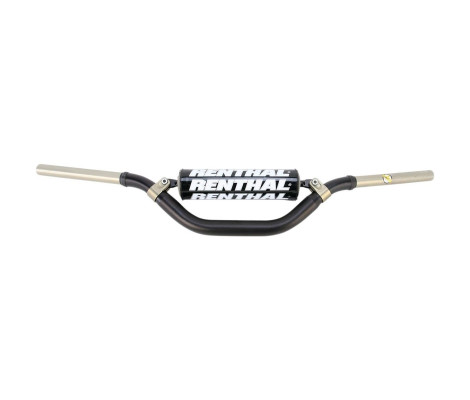 Руль Renthal Twinwall 994 (Black)