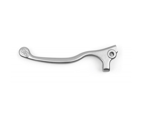 Рычаг сцепления "S3 Digit" All BRAKTEC / AJP (SILVER) Рычаг сцепления "S3 Digit" All BRAKTEC / AJP (SILVER)