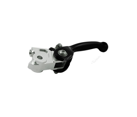 Рычаг сцепления складывающийся R-TECH (MAGURA) (Black) Рычаг сцепления складывающийся R-TECH (MAGURA) (Black)