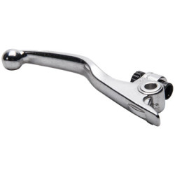 Рычаг тормоза Tusk BREMBO2 (Silver)