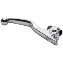 Рычаг тормоза Tusk BREMBO2 (Silver)