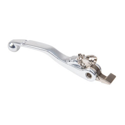 Рычаг тормоза TUSK MAGURA (Silver)