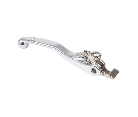 Рычаг тормоза TUSK MAGURA (Silver) Рычаг тормоза TUSK MAGURA (Silver)