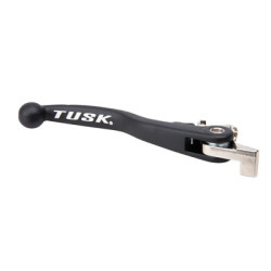 Рычаг тормоза TUSK MAGURA Black