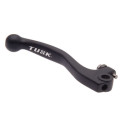 Рычаг тормоза TUSK NISSIN (Black)