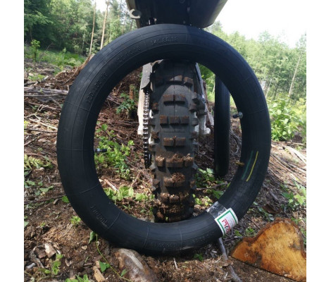 Система Лучиоли Enduro/Extreme-Enduro LUCIOLI 21 Система Лучиоли Enduro/Extreme-Enduro LUCIOLI 21