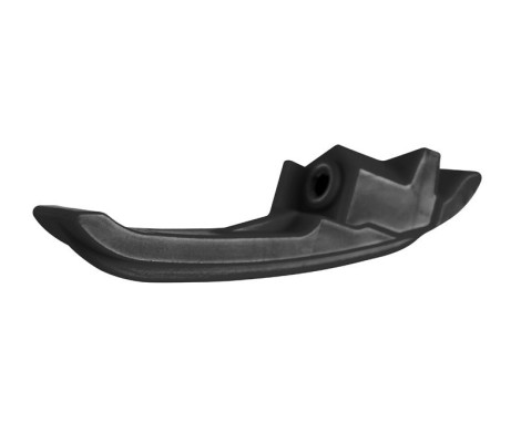 Слайдер цепи R-Tech KTM (Black) Слайдер цепи R-Tech KTM (Black)